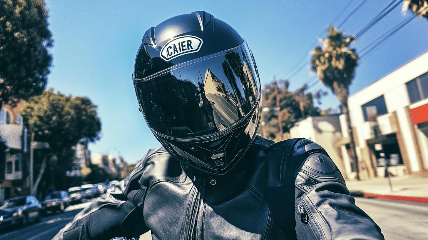 Understanding Californias Motorcycle Helmet Law-2.jpg