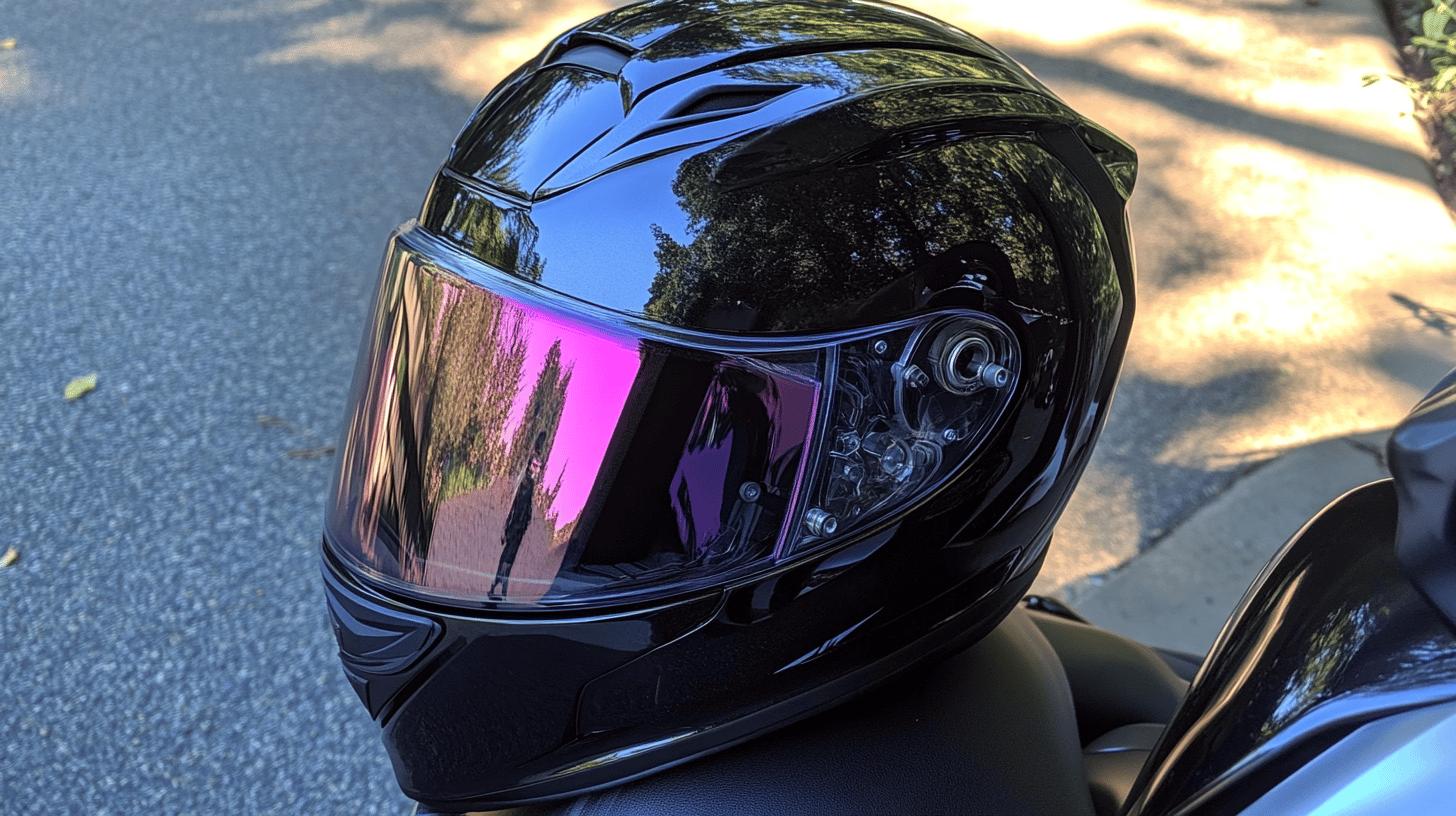 Understanding Dual Visor Motorcycle Helmets-1.jpg