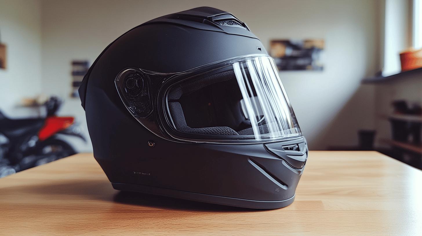 Understanding Helmet Safety Standards and Certifications-1.jpg