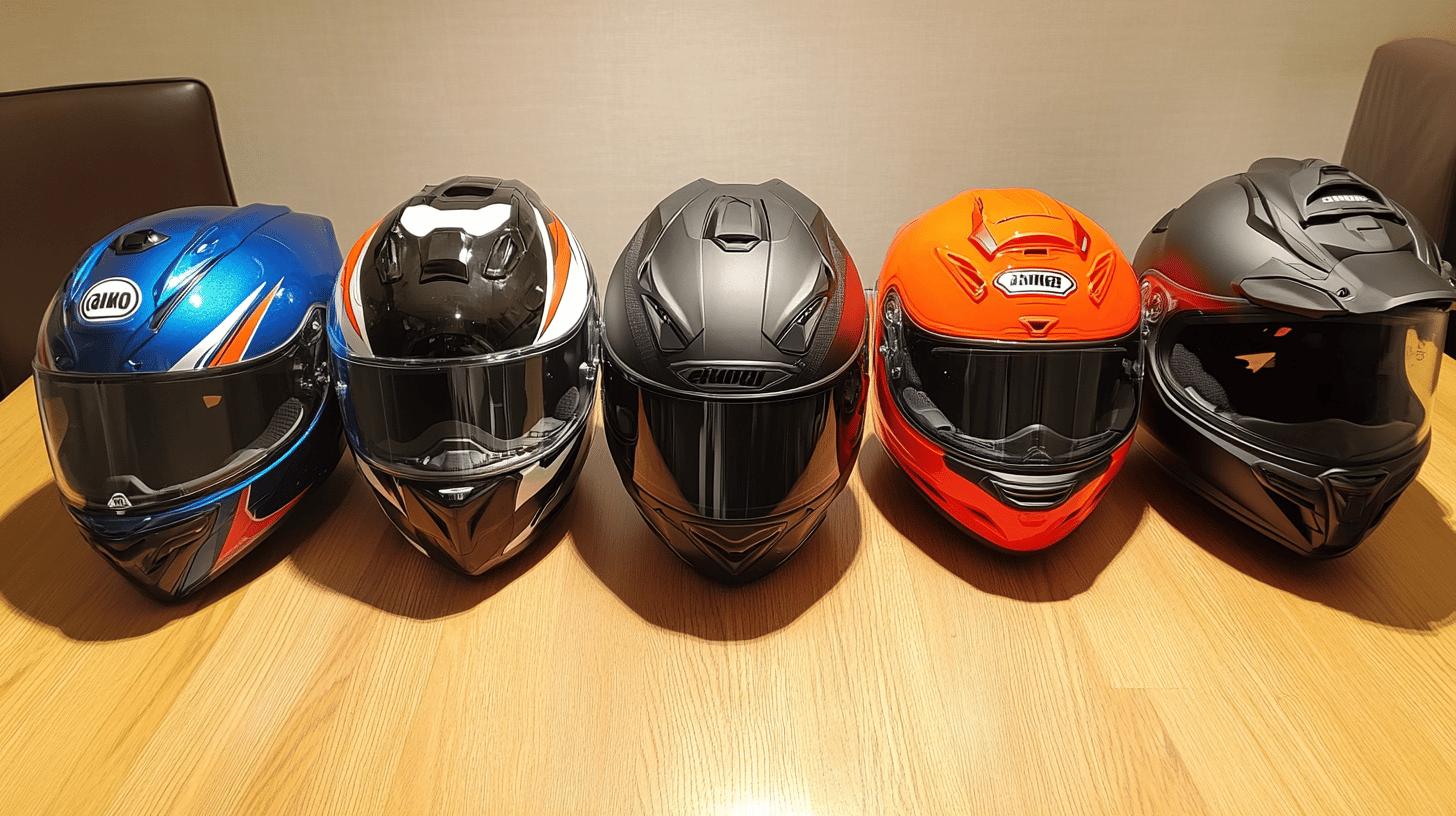 Understanding Helmet Types and Their Features-1.jpg