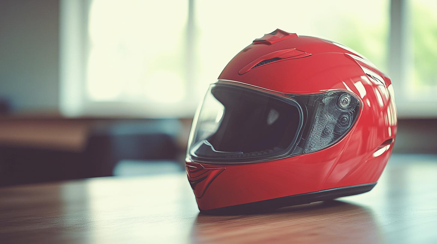 Understanding MIPS Technology in Motorcycle Helmets-1.jpg