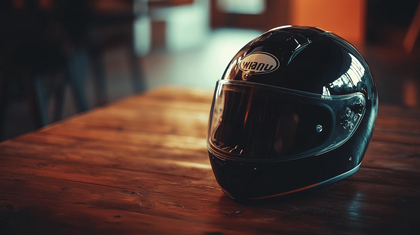 Understanding Motorcycle Helmet Price Ranges-1.jpg