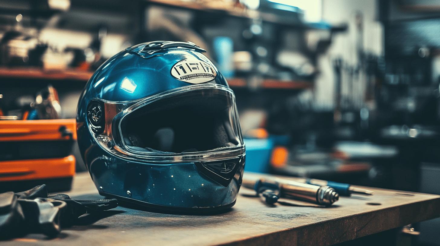 Understanding Motorcycle Helmet Safety Ratings-1.jpg