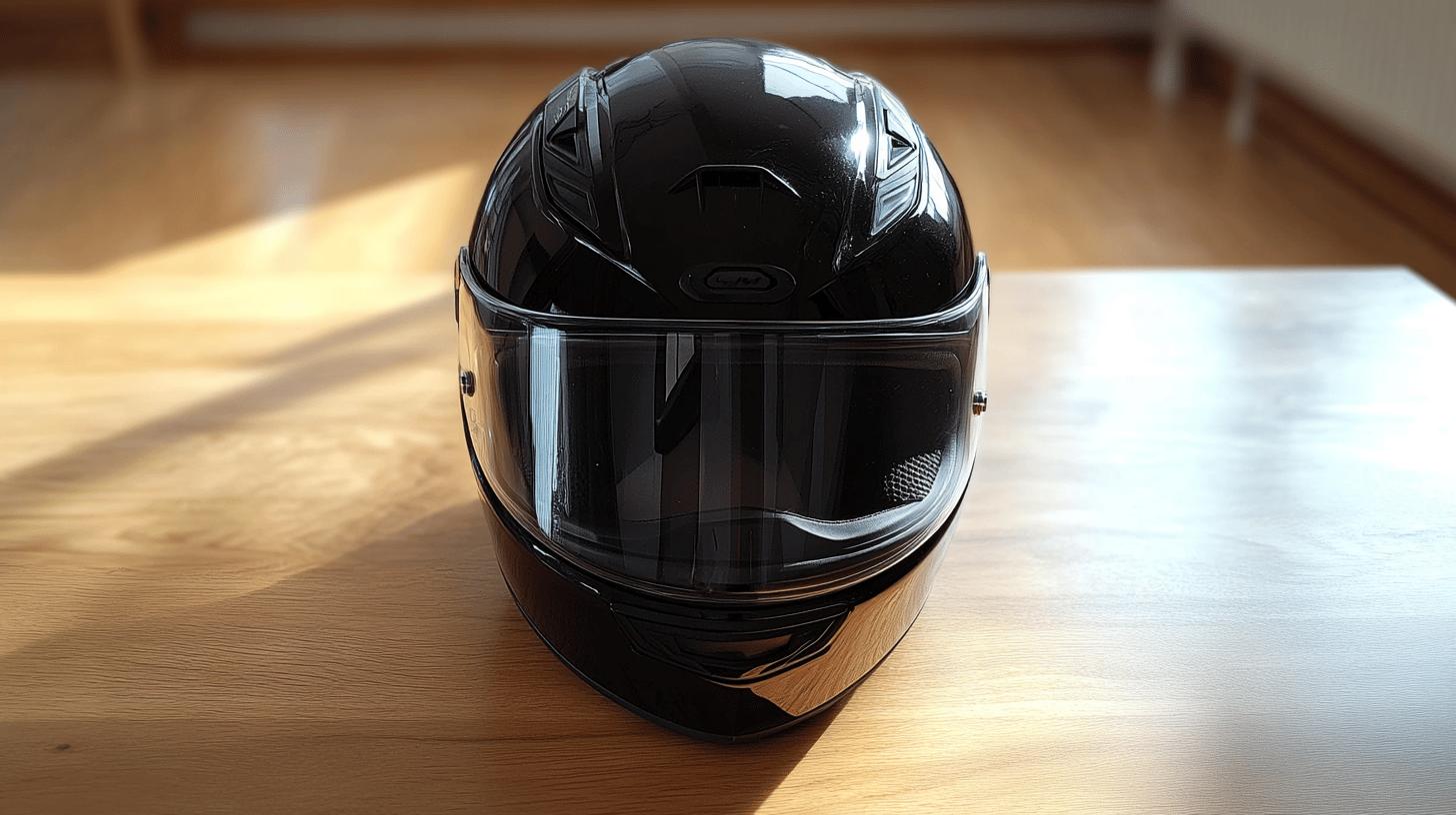 Understanding Motorcycle Helmet Safety Standards-1.jpg