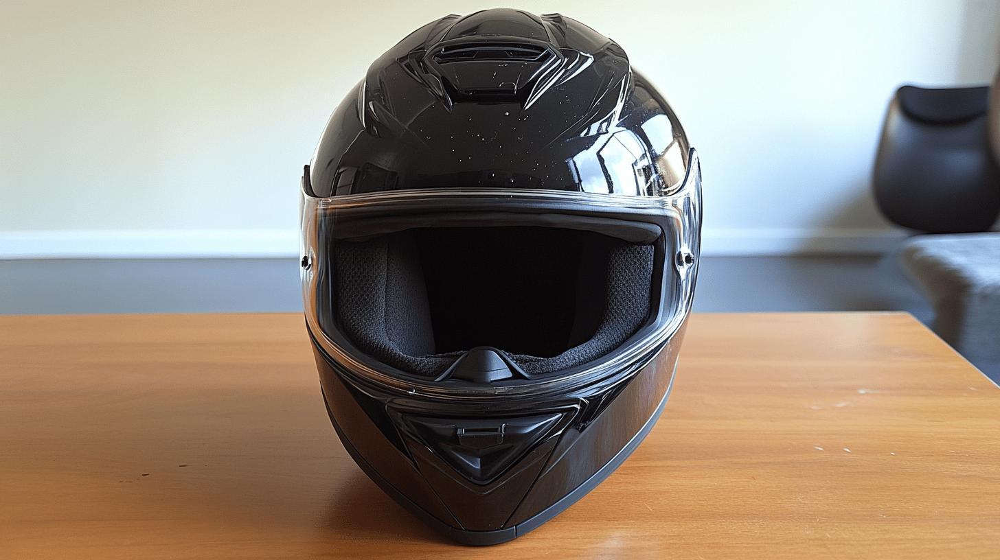 Understanding Motorcycle Helmet Vents-1.jpg