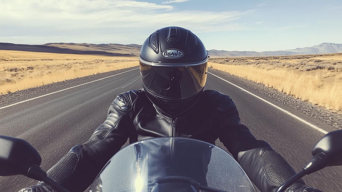 Understanding Quiet Motorcycle Helmet Technology-2.jpg