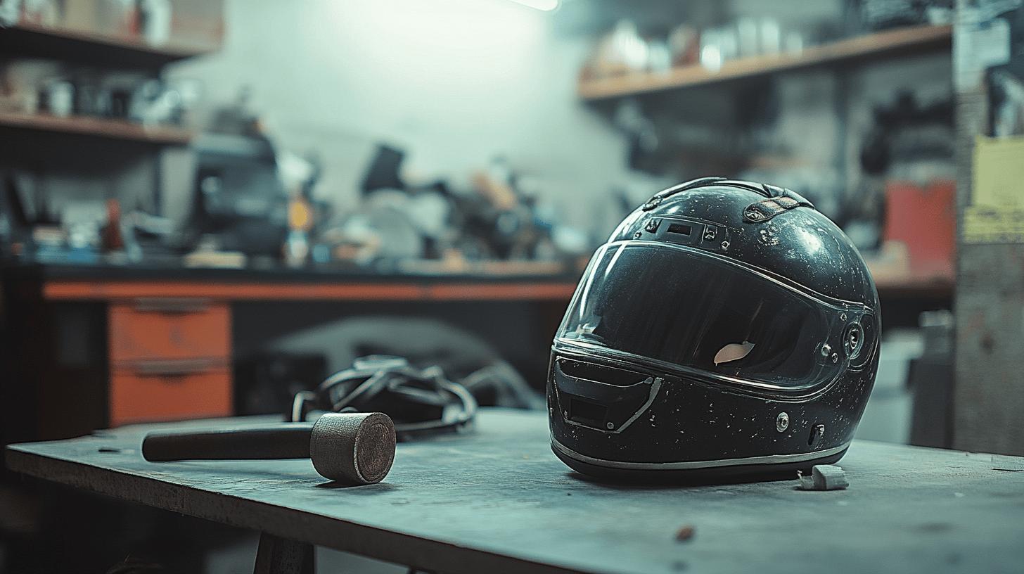 Understanding Snell Certification for Motorcycle Helmets-1.jpg