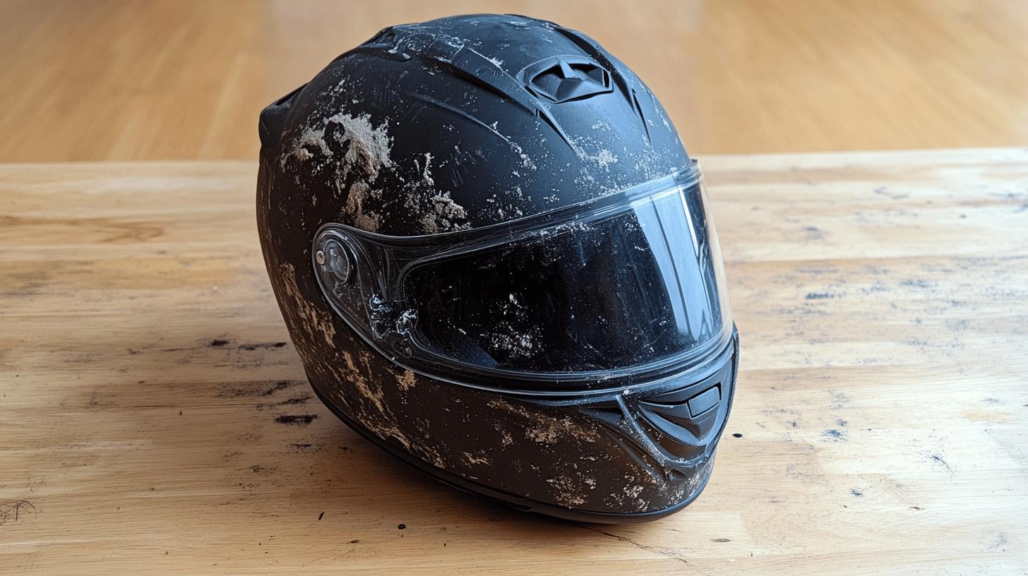 Understanding Sticky Residue on Motorcycle Helmets-1.jpg