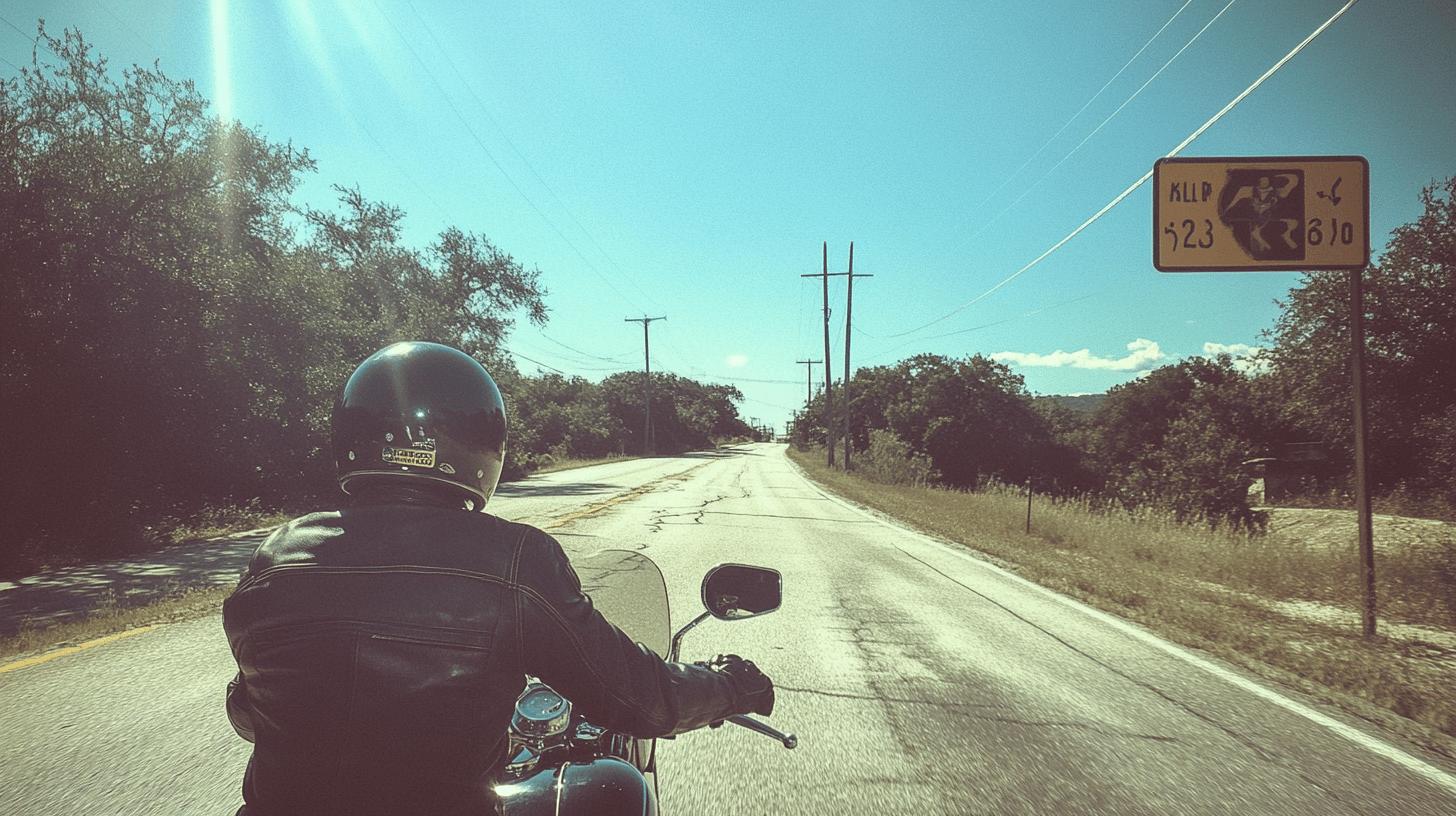 Understanding Texas Motorcycle Helmet Laws-2.jpg