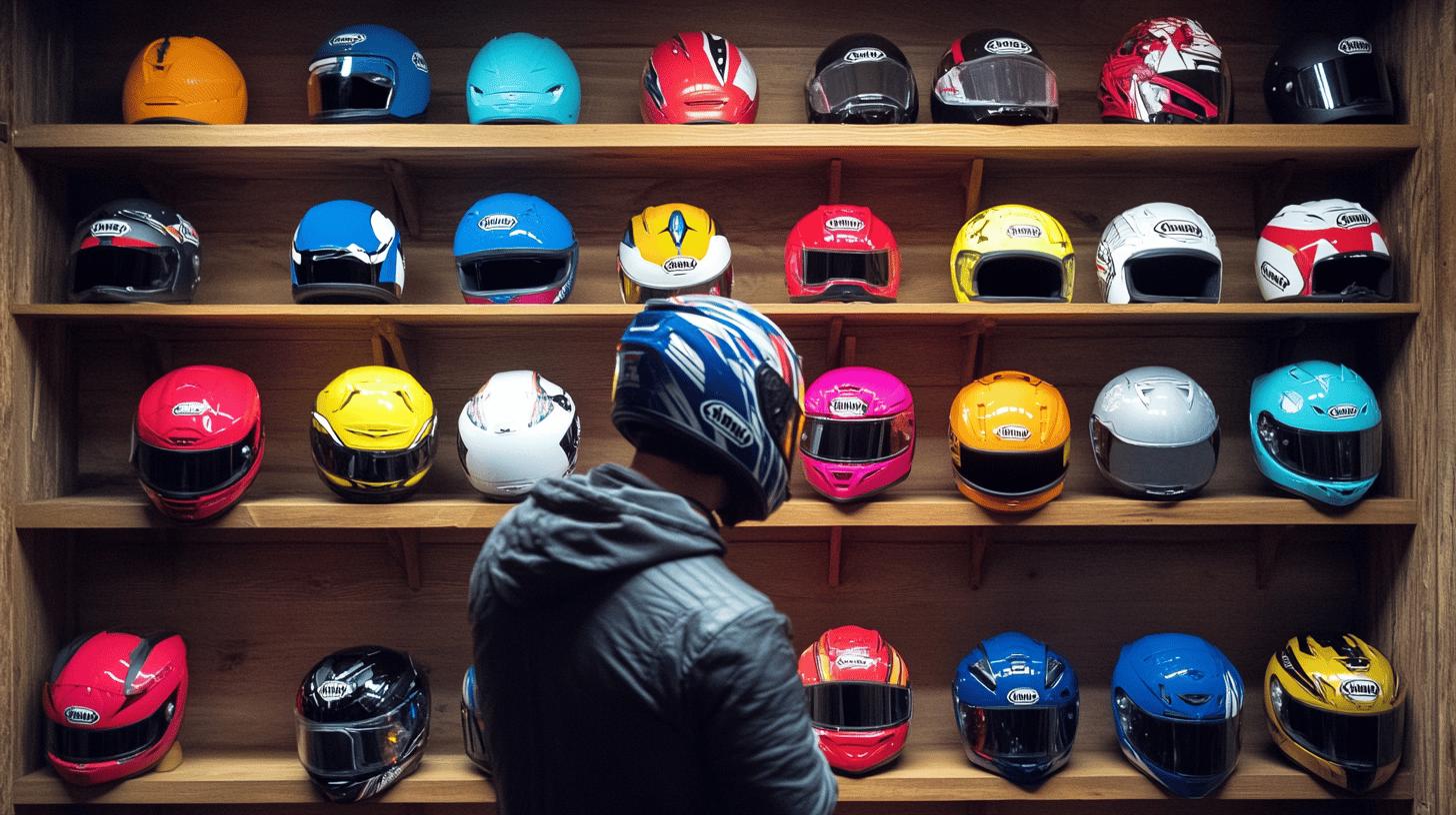 Understanding Top Motorcycle Helmet Brands-1.jpg