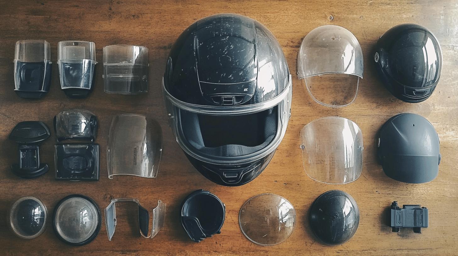 Understanding Visor Types for Motorcycle Helmets-2.jpg