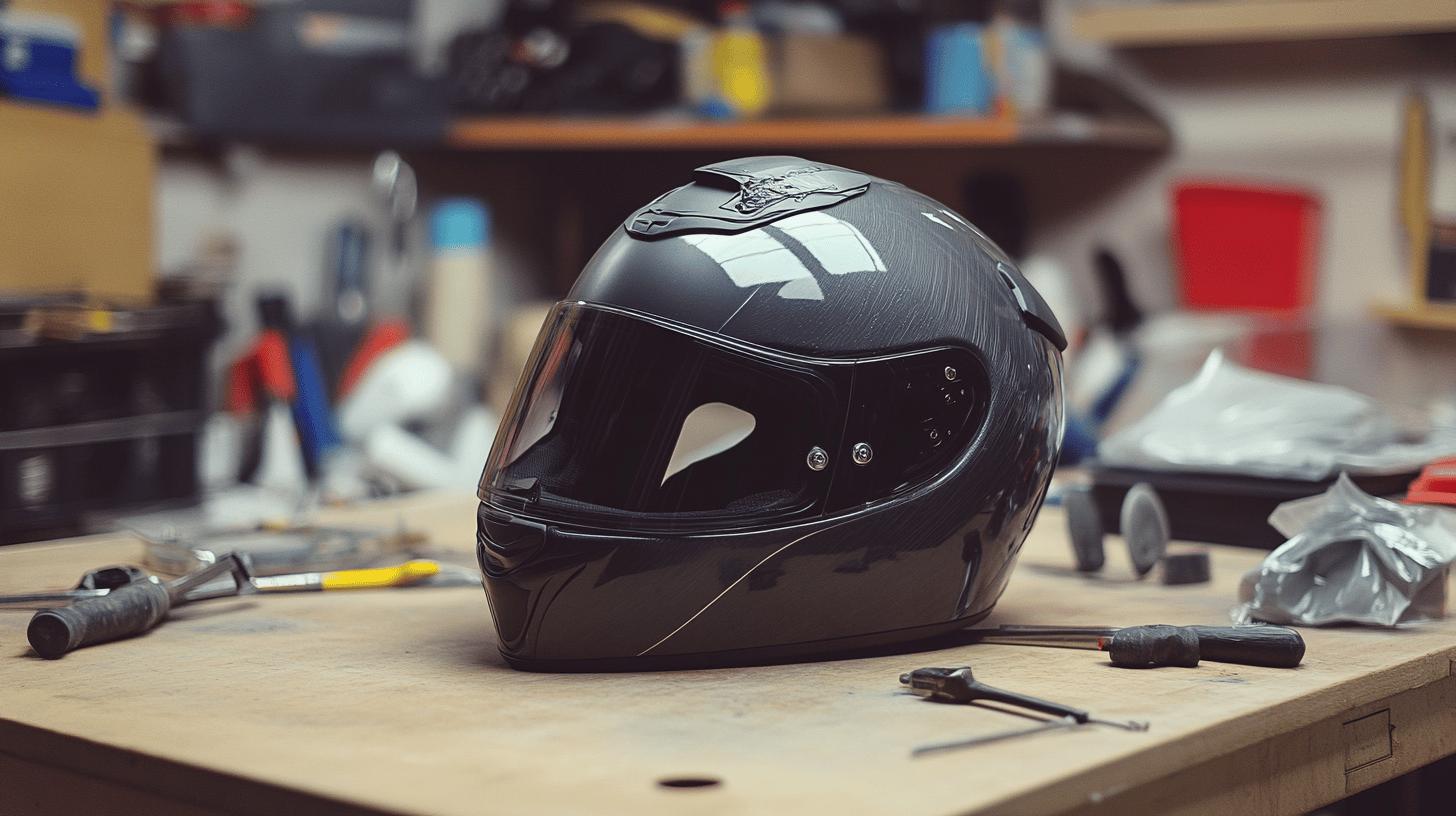 Understanding the Cost of Wrapping a Motorcycle Helmet-1.jpg