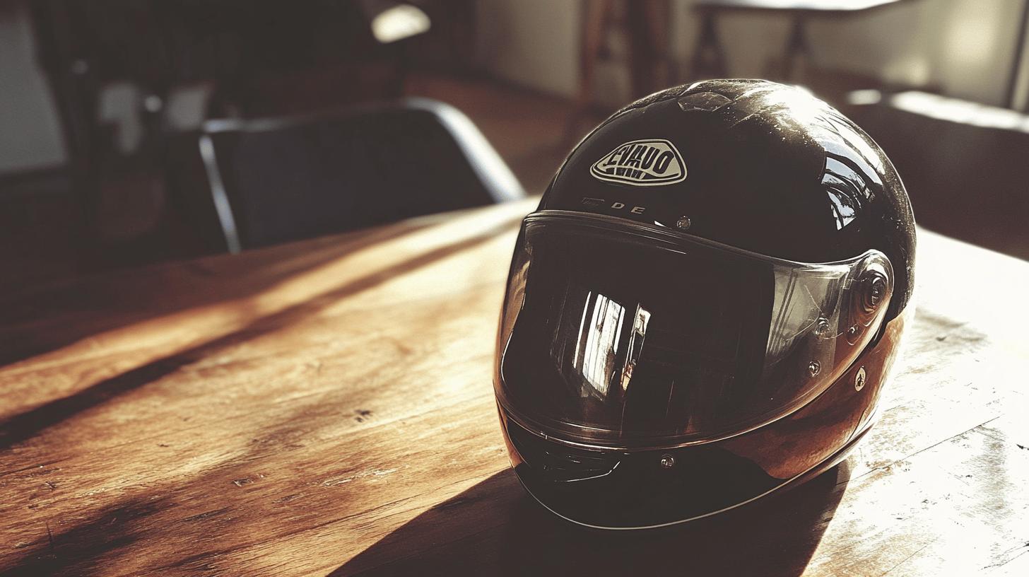 Understanding the DOT Label on Motorcycle Helmets-1.jpg