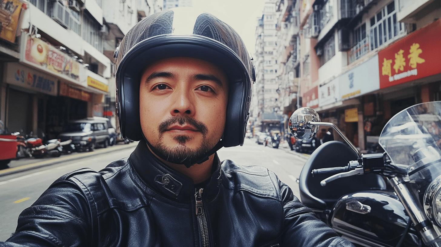 Understanding the Debate Over Motorcycle Helmet Laws-1.jpg