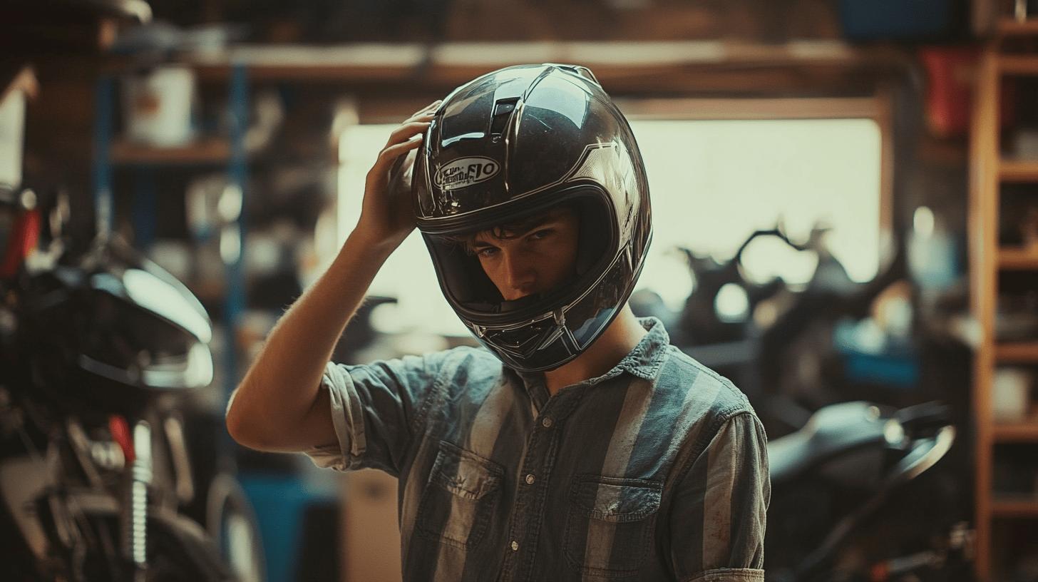 Understanding the Importance of a Properly Fitting Motorcycle Helmet-1.jpg