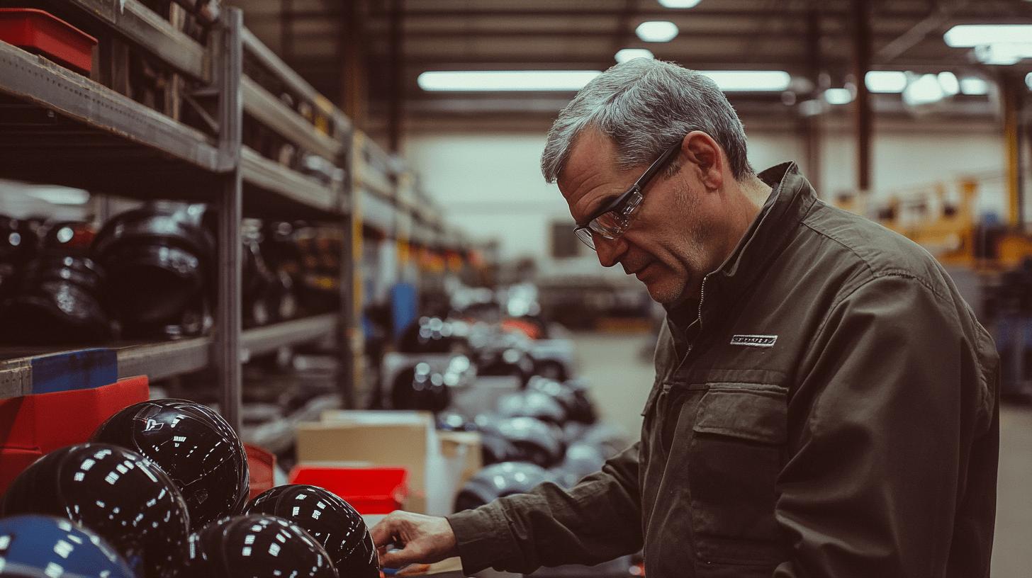 Understanding the Manufacturer Behind Milwaukee Motorcycle Helmets-3.jpg