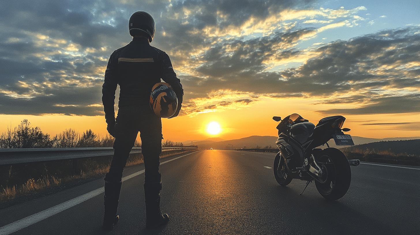 Understanding the Rationale Behind Motorcycle Helmet Laws-4.jpg