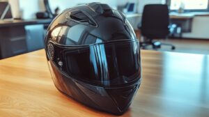 What-Are-Motorcycle-Helmets-Made-Of-Key-Insights-1