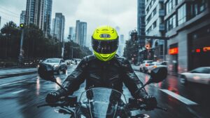 What-Color-Motorcycle-Helmet-Is-Most-Visible-Find-Out-1