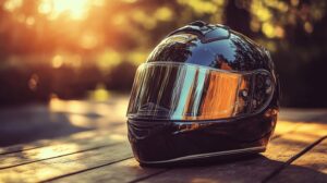 What-Is-MIPS-Motorcycle-Helmet-Safety-Revolution-1