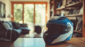 What-Is-the-Best-Motorcycle-Helmet-Brand-Today-1