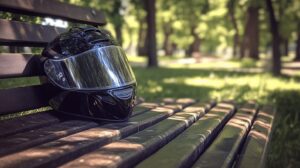 What-Is-the-Motorcycle-Helmet-Law-in-Texas-1