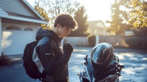 What-Is-the-Quietest-Motorcycle-Helmet-Today-2