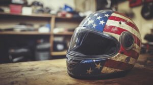 What-Motorcycle-Helmets-Are-Made-in-the-USA-2