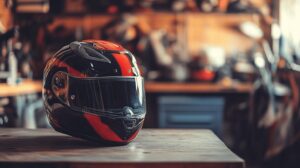 What-Motorcycle-Helmets-Are-Snell-Approved-Top-Picks-1