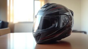 Where-Are-Bell-Motorcycle-Helmets-Made-Discover-Here-2