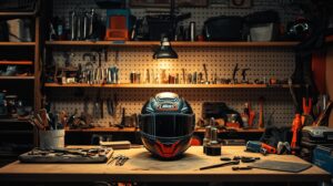 Where-Are-Scorpion-Motorcycle-Helmets-Made-Discover-1