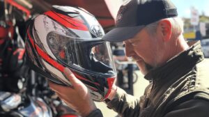 Where-Can-I-Sell-My-Motorcycle-Helmet-Easily-3