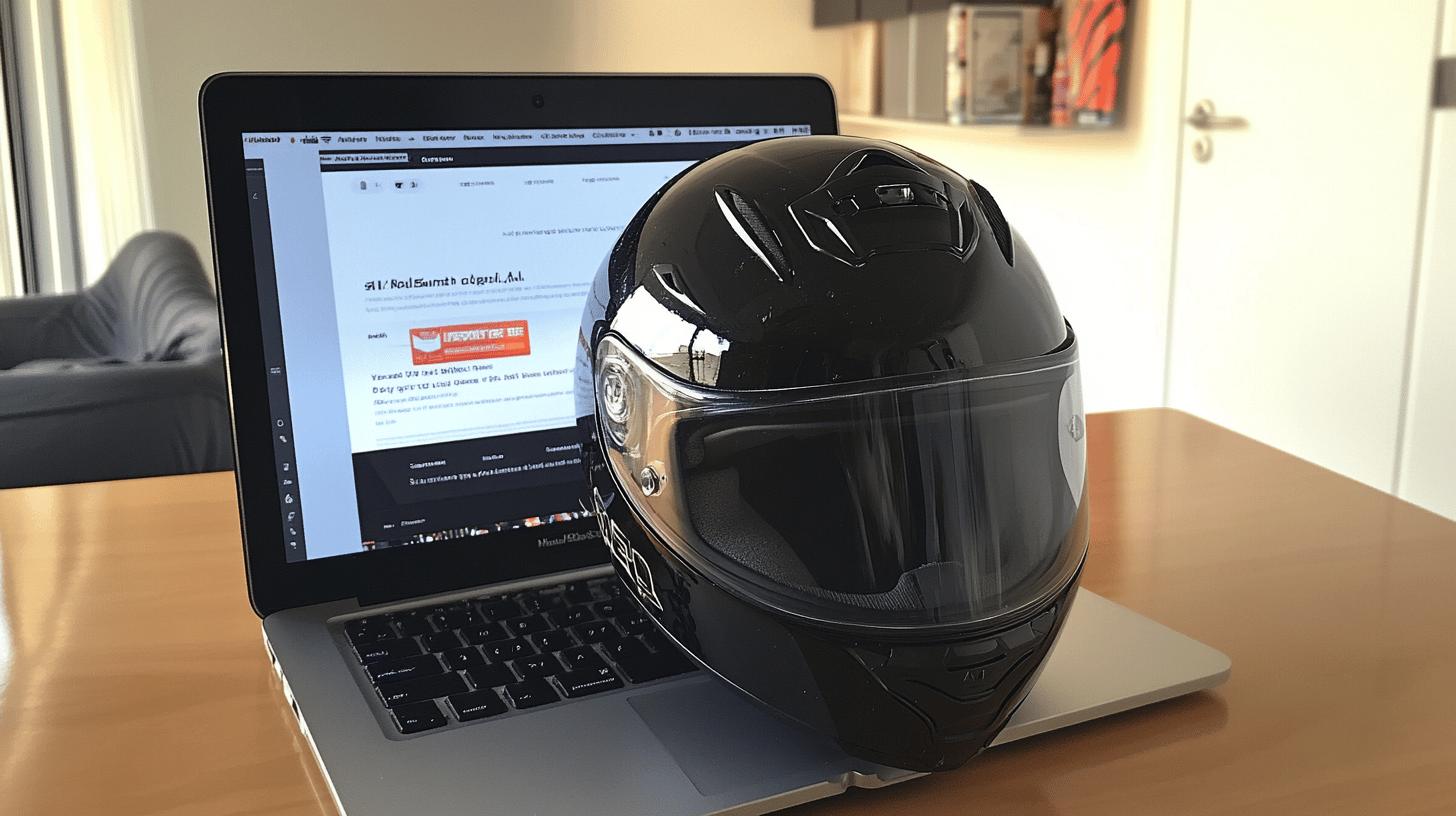 Where to Purchase the Smallest DOT-Approved Motorcycle Helmets-1.jpg