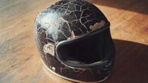 Why-Do-Motorcycle-Helmets-Expire-Key-Insights-4