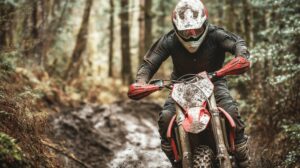 Why-Wear-a-DOT-Approved-Crash-Helmet-Off-Road-4