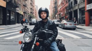 Why-You-Should-Always-Wear-a-Motorcycle-Helmet-2