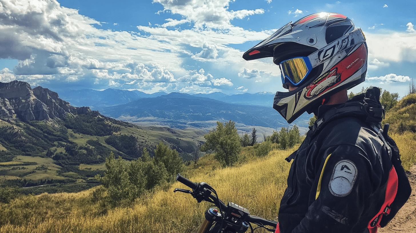 Benefits of Lightweight Helmets for Dual Sport Riders-2.jpg