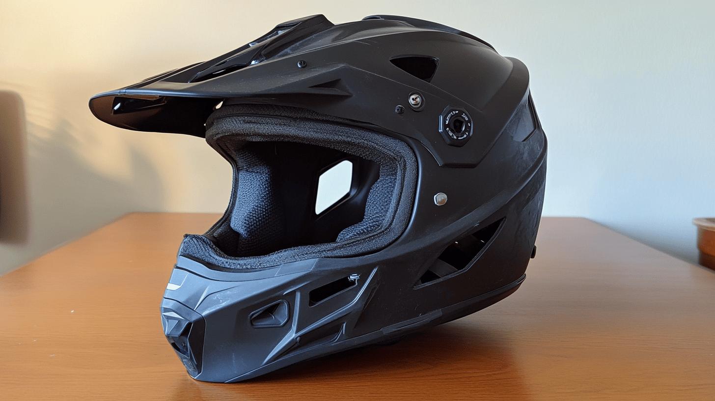 Choosing the Right Helmet to Prevent Sweat-1.jpg