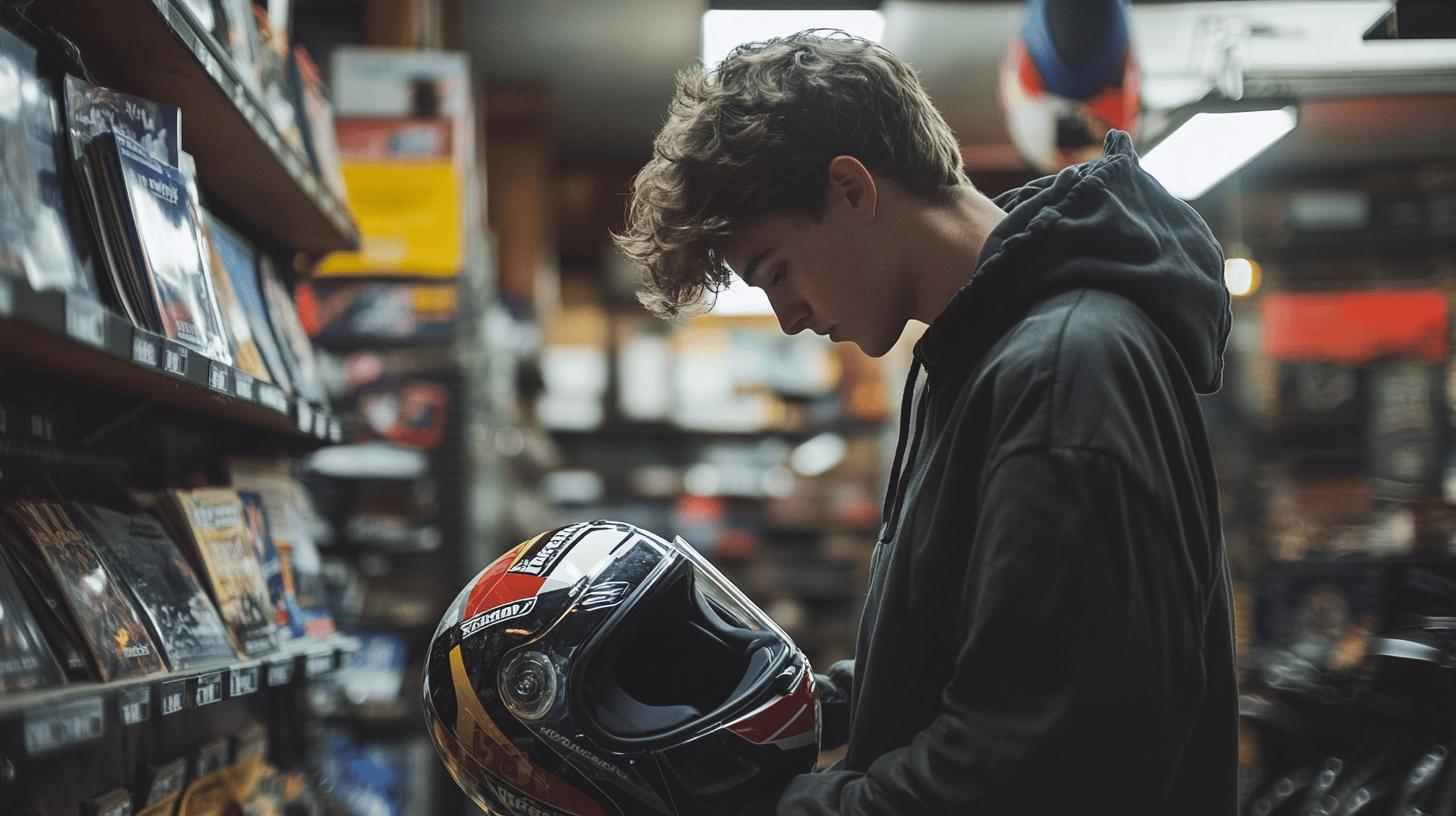 Common Misconceptions About Motorcycle Helmet Laws-4.jpg