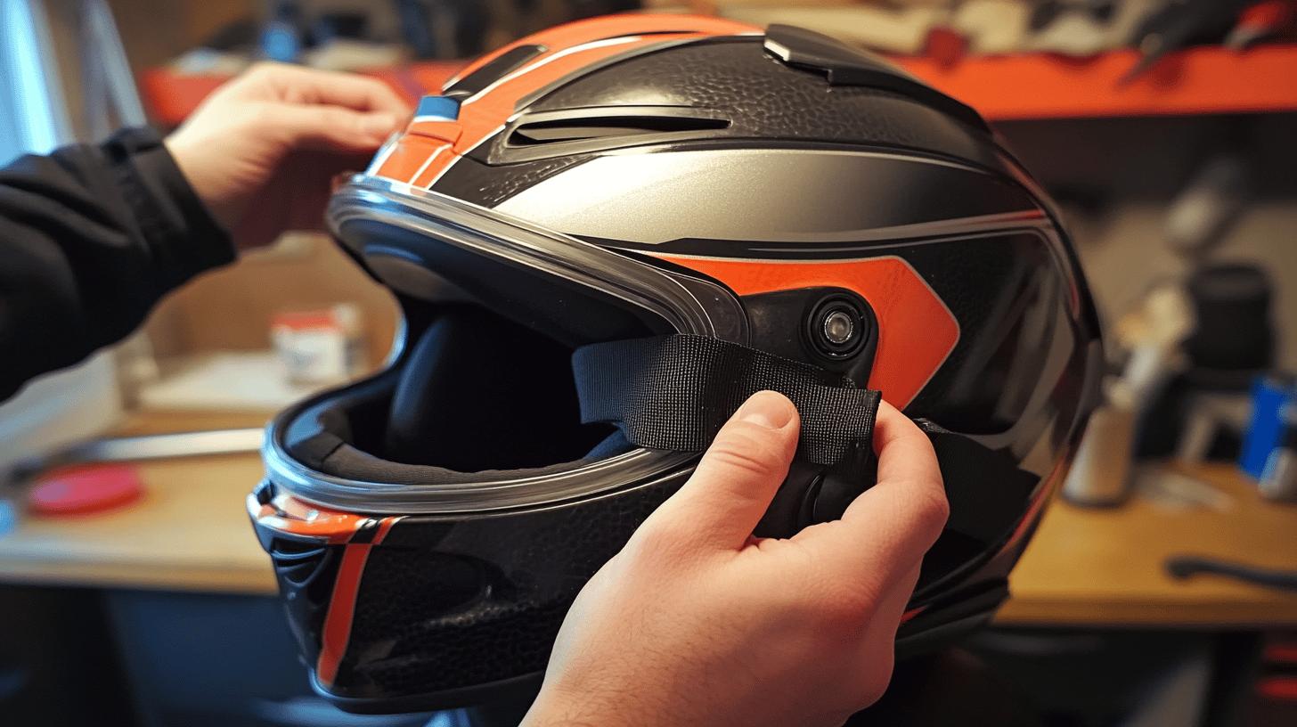 Common Mistakes and Safety Tips for Helmet Fastening-2.jpg