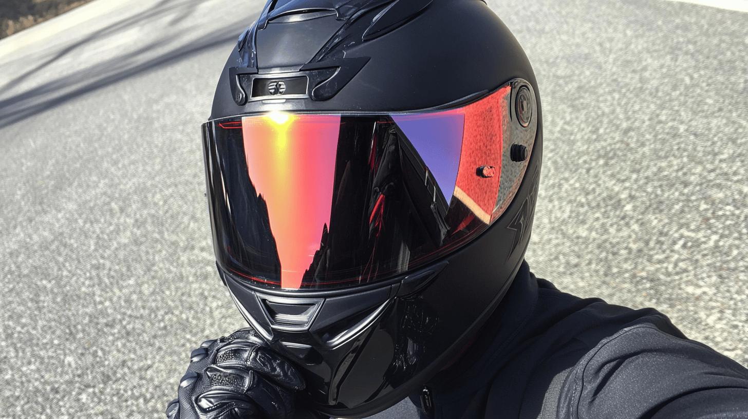 Common Mistakes in Motorcycle Helmet Chin Placement-2.jpg