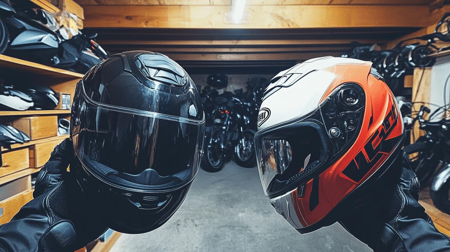 Comparing Helmet Types 34 vs Full-Face-4.jpg