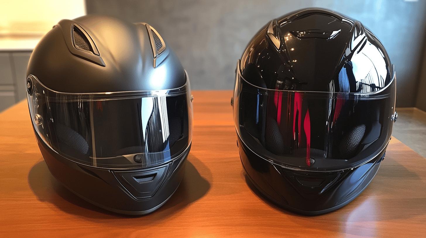 Comparing Pricing and Value of Lightweight Dual Sport Helmets-1.jpg