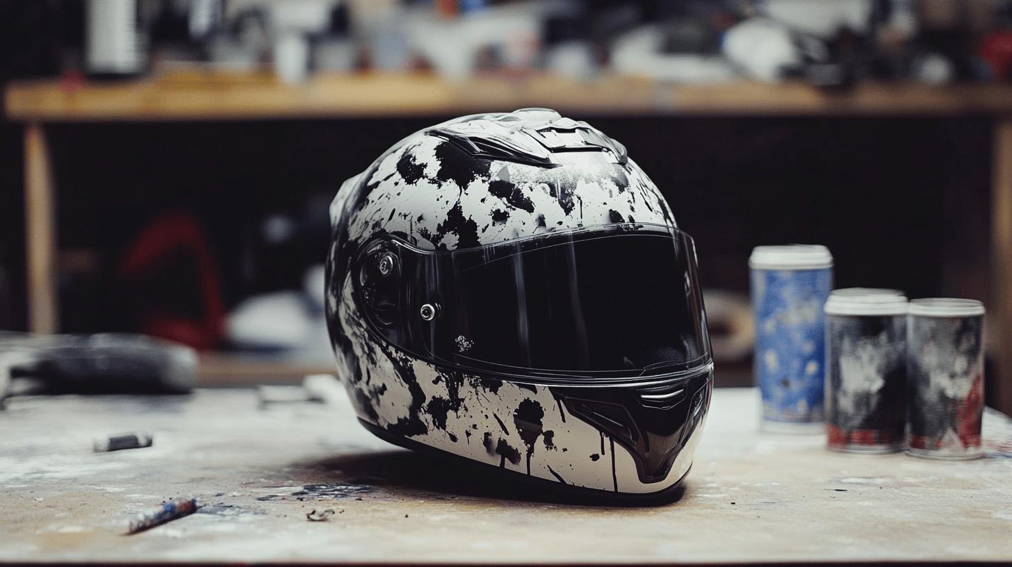 Creative Design Ideas for Hydro Dipping Your Helmet-1.jpg