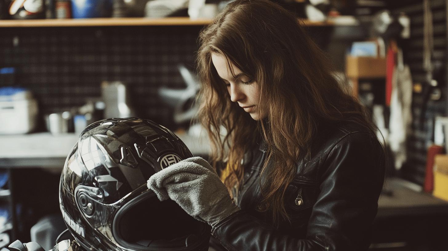 Effective Helmet Cleaning Techniques-1.jpg