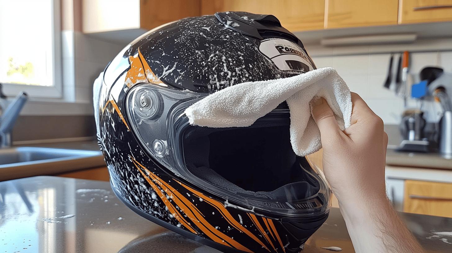 Effective Techniques to Eliminate Odors from Motorcycle Helmets-2.jpg