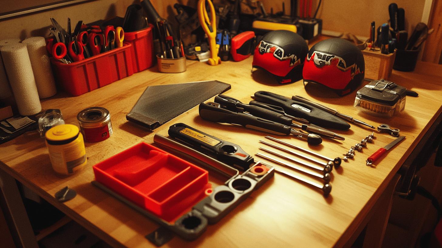 Essential Tools and Materials for Helmet Repair-1.jpg