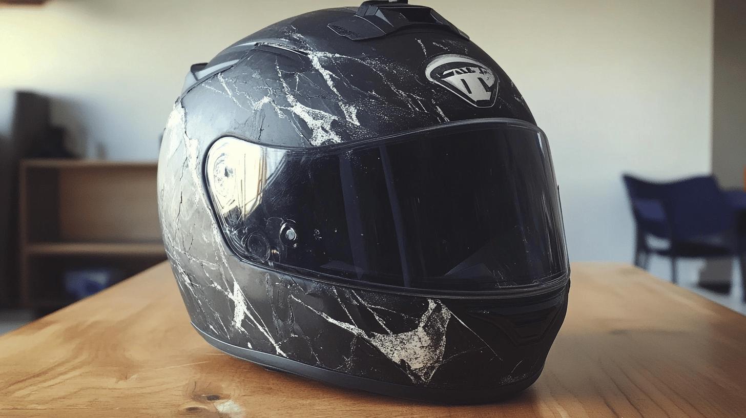 Evaluating Helmet Damage for Repair-1.jpg