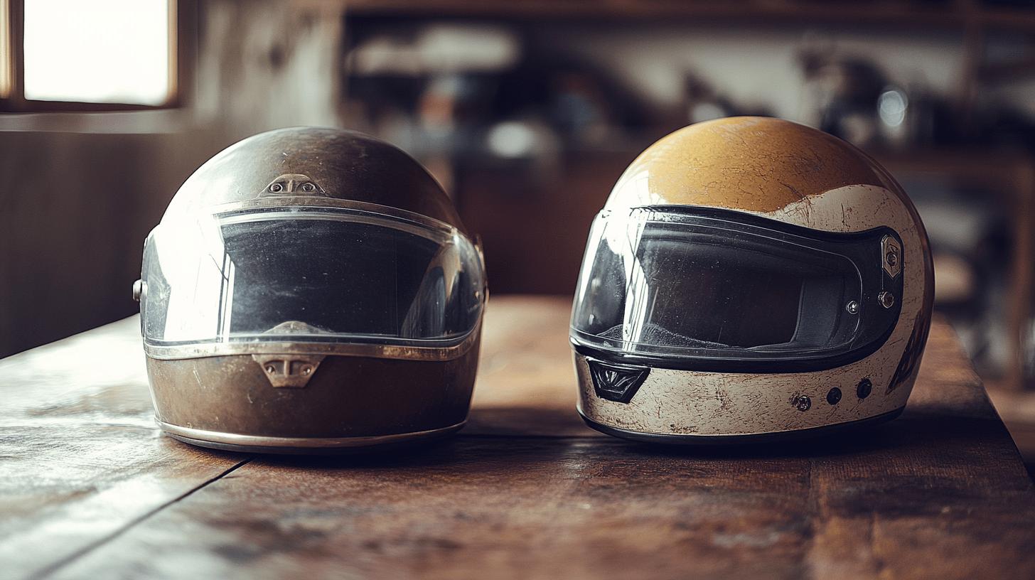 Evolution of Motorcycle Helmet Technology-1.jpg