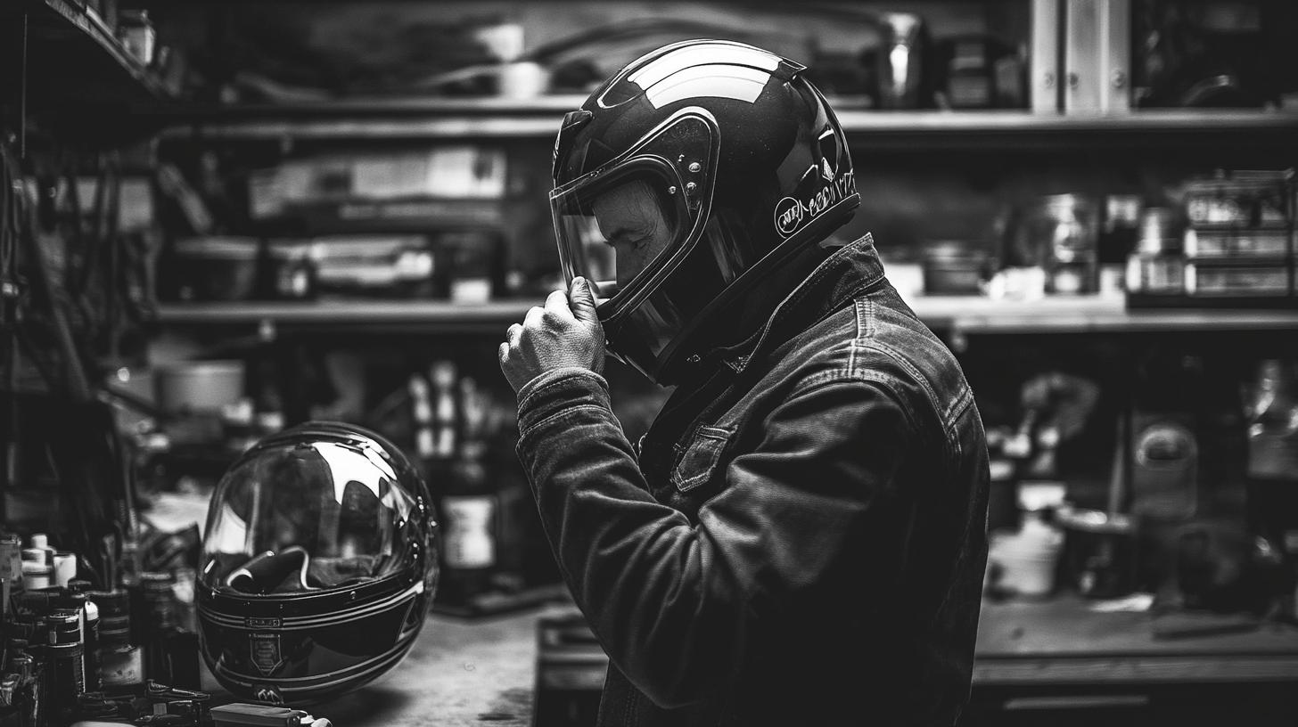 Expert Tips for Maintaining Your Helmets Chin Placement-1.jpg